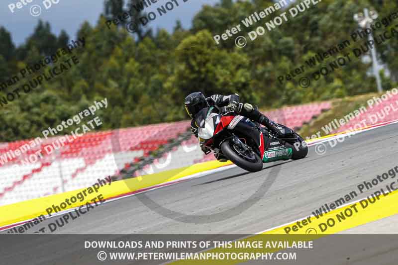 May 2024;motorbikes;no limits;peter wileman photography;portimao;portugal;trackday digital images